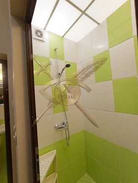 ���� ��� ���� 3-����� | Imot.bg � ����� ������ 7