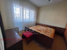 3 bedroom Chayka, Varna 4