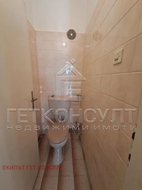 3 bedroom Chayka, Varna 8