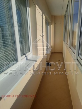 3 bedroom Chayka, Varna 3