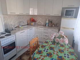 3 bedroom Chayka, Varna 7