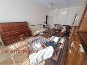 3 bedroom Chayka, Varna 1