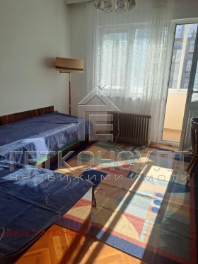 3 bedroom Chayka, Varna 5