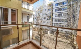 ���� ��� ���� 4-����� | Imot.bg � ����� ������ 17