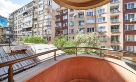 ���� ��� ���� 4-����� | Imot.bg � ����� ������ 15
