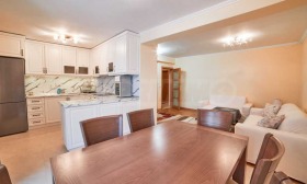 ���� ��� ���� 4-����� | Imot.bg � ����� ������ 3