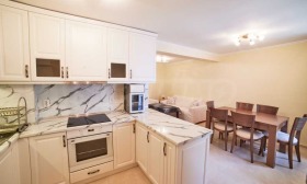 ���� ��� ���� 4-����� | Imot.bg � ����� ������ 2