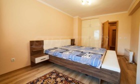 ���� ��� ���� 4-����� | Imot.bg � ����� ������ 6
