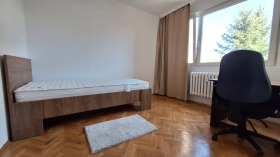 ���� ��� ���� 4-����� | Imot.bg � ����� ������ 9