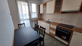 ���� ��� ���� 4-����� | Imot.bg � ����� ������ 8