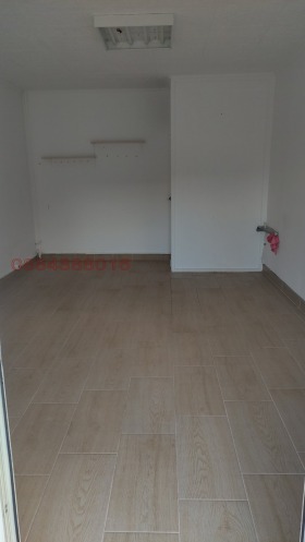 ���� ��� ���� ������� | Imot.bg � ����� ������ 3