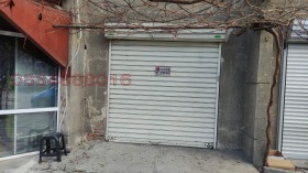 ����� ���� ��� ���� �������,���� �������, ��������