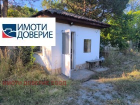 ���� ��� ���� ����� | Imot.bg � ����� ������ 6