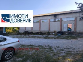���� ��� ���� ����� | Imot.bg � ����� ������ 2