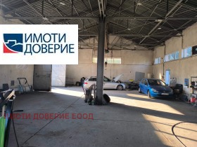 ���� ��� ���� ����� | Imot.bg � ����� ������ 4