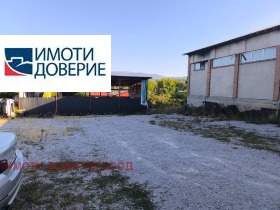 ���� ��� ���� ����� | Imot.bg � ����� ������ 3