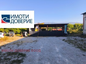 ���� ��� ���� ����� | Imot.bg � ����� ������ 5