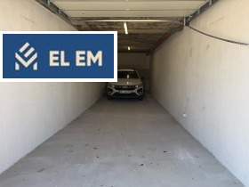 ������ ���� ��� ���� �����, ����������