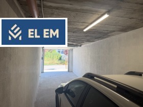 ���� ��� ���� ����� | Imot.bg � ����� ������ 2