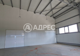 ���� ��� ���� ����. ��������� | Imot.bg � ����� ������ 4
