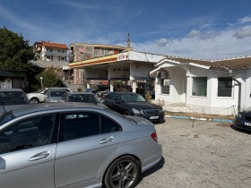 ���� ��� ���� ��������������/���������� | Imot.bg � ����� ������ 4