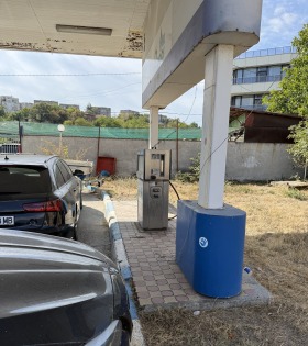 ���� ��� ���� ��������������/���������� | Imot.bg � ����� ������ 8