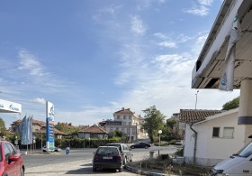 ���� ��� ���� ��������������/���������� | Imot.bg � ����� ������ 9