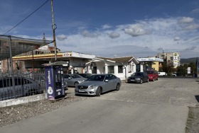 ���� ��� ���� ��������������/���������� | Imot.bg � ����� ������ 3