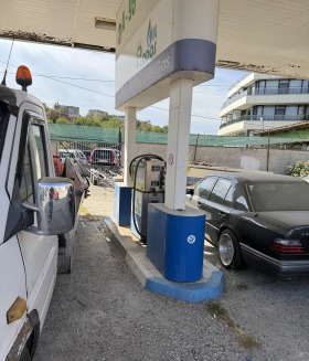 ���� ��� ���� ��������������/���������� | Imot.bg � ����� ������ 7