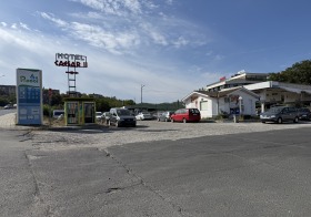 ����� ���� ��� ���� ��������������/����������,���� ��������, ���������