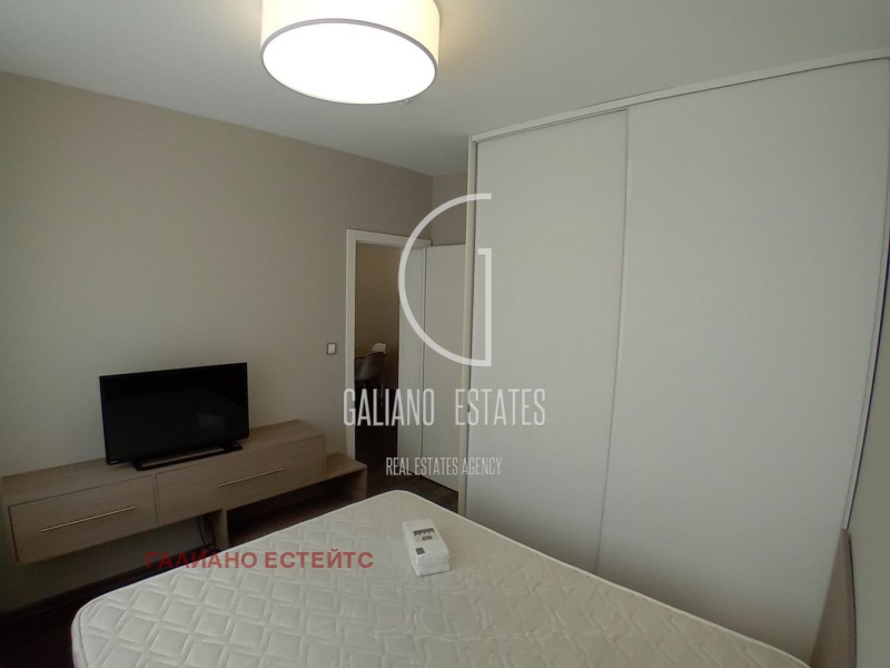 Дава под наем 2-СТАЕН, гр. София, Студентски град, снимка 4 - Апартаменти - 52454992