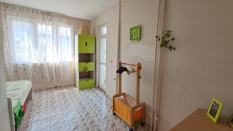 Te huur  1 slaapkamer Sjumen , Matematitsjeska gimnazija , 70 m² | 43403910 - afbeelding [5]