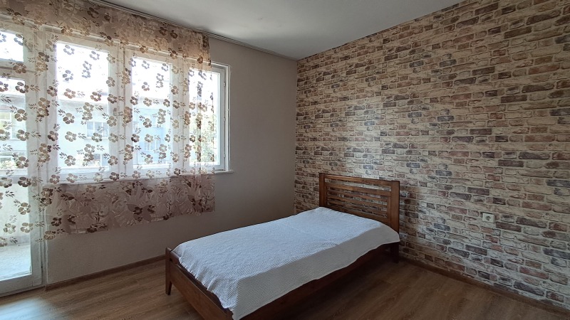 Te huur  1 slaapkamer Sjumen , Matematitsjeska gimnazija , 70 m² | 43403910 - afbeelding [6]