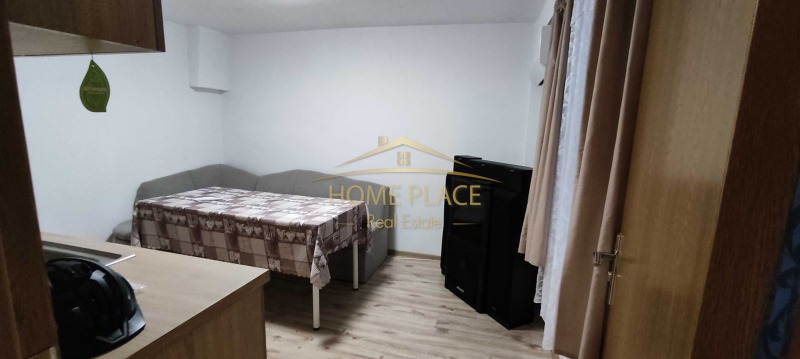 For Rent  1 bedroom Varna , Kolhozen pazar , 65 sq.m | 89047169 - image [2]