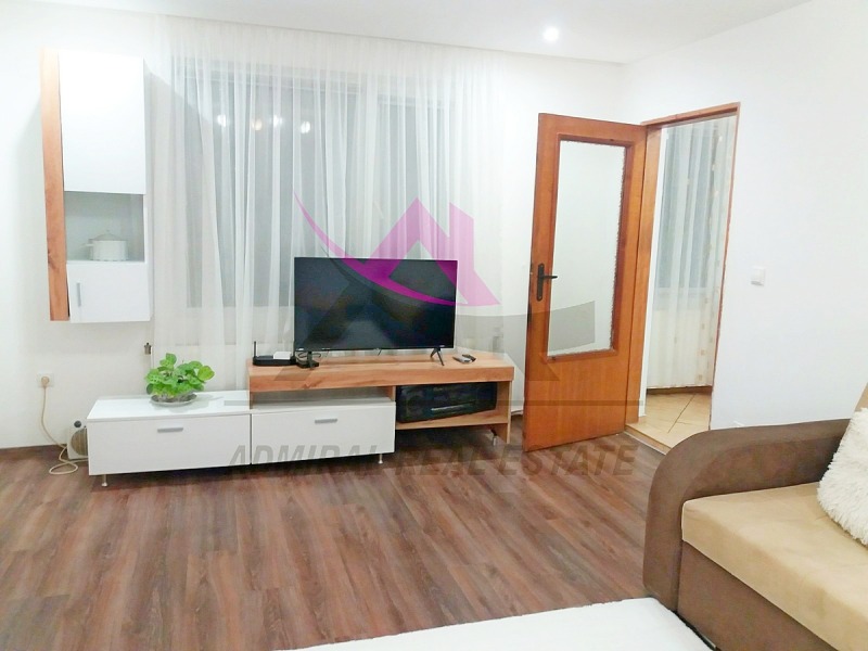 De inchiriat  1 dormitor Varna , Asparuhovo , 55 mp | 37778806 - imagine [3]