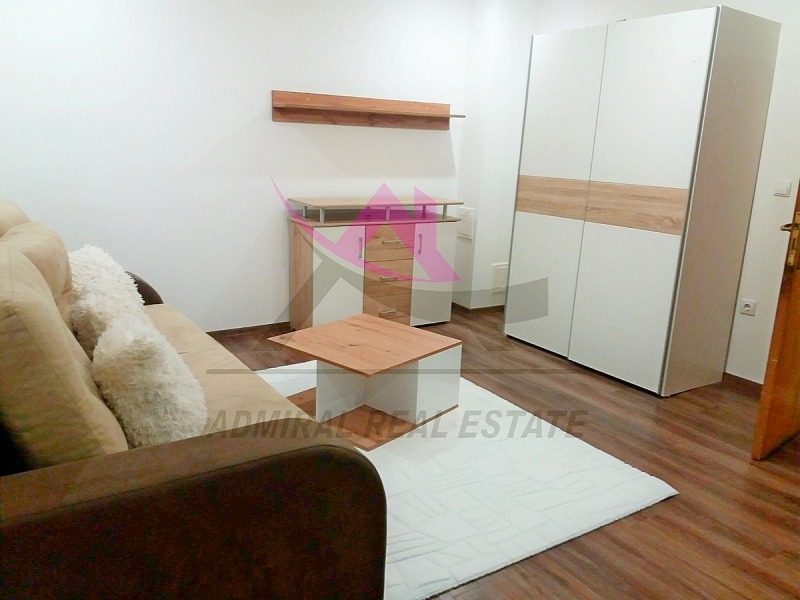 De inchiriat  1 dormitor Varna , Asparuhovo , 55 mp | 37778806 - imagine [4]