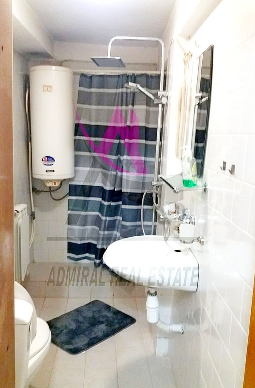 De inchiriat  1 dormitor Varna , Asparuhovo , 55 mp | 37778806 - imagine [5]