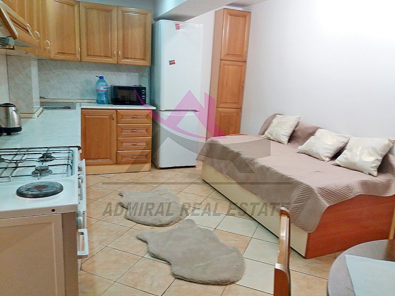 De inchiriat  1 dormitor Varna , Asparuhovo , 55 mp | 37778806 - imagine [2]