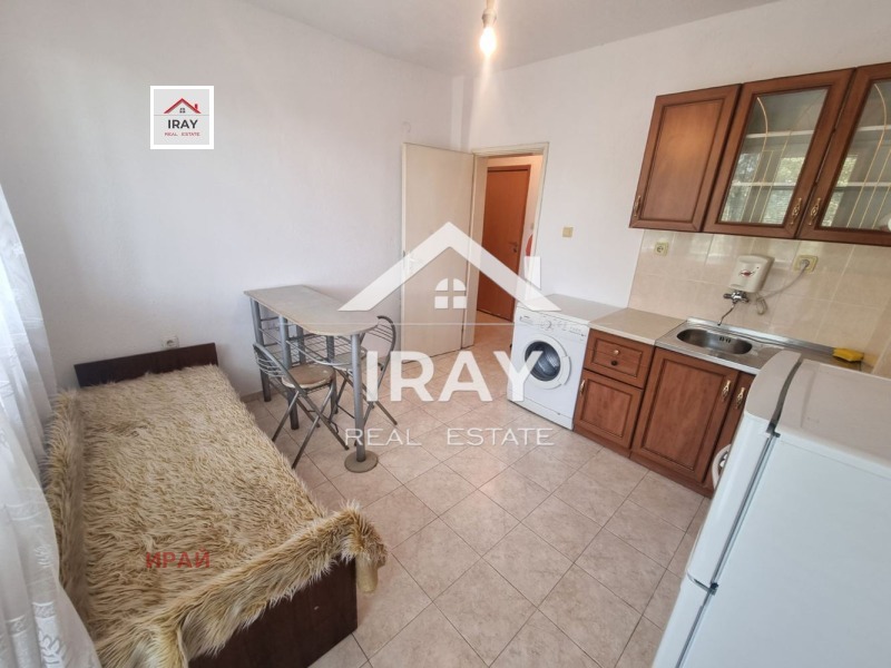 Te huur  1 slaapkamer Stara Zagora , Tsentar , 50 m² | 72270735 - afbeelding [10]