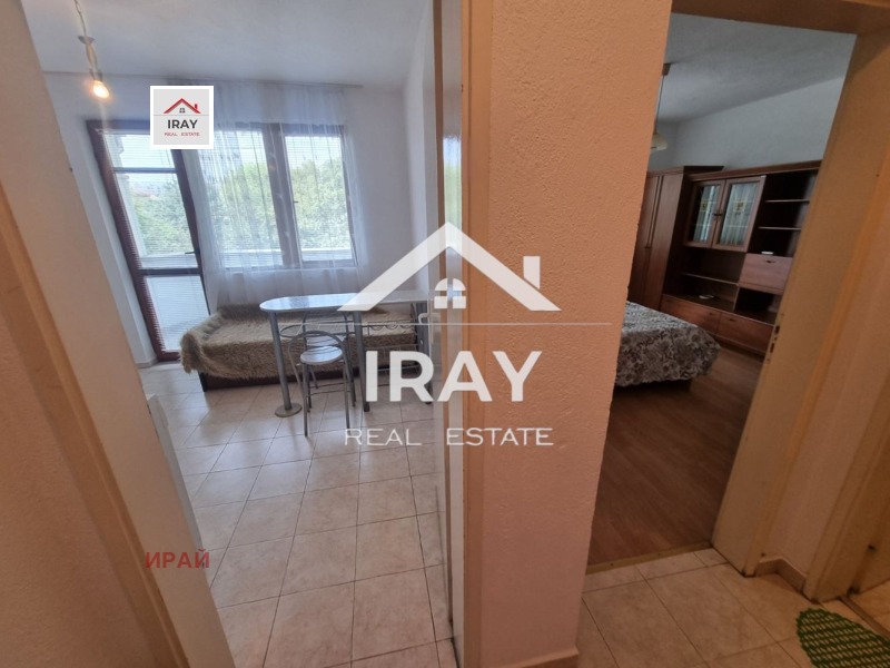 Te huur  1 slaapkamer Stara Zagora , Tsentar , 50 m² | 72270735 - afbeelding [12]