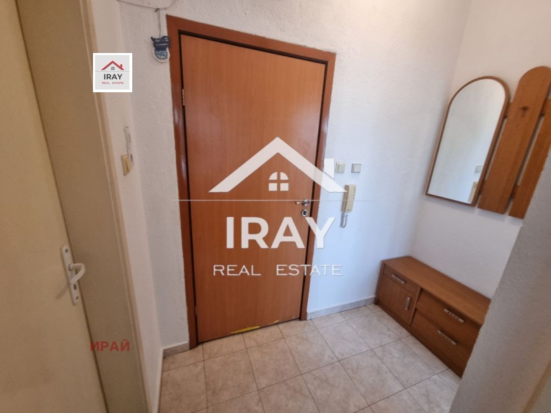 Te huur  1 slaapkamer Stara Zagora , Tsentar , 50 m² | 72270735 - afbeelding [11]