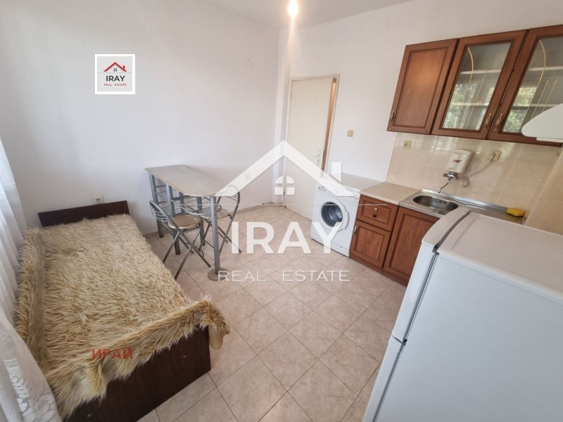 Te huur  1 slaapkamer Stara Zagora , Tsentar , 50 m² | 72270735 - afbeelding [6]
