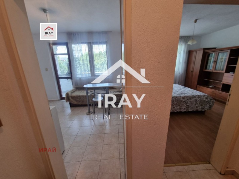 Te huur  1 slaapkamer Stara Zagora , Tsentar , 50 m² | 72270735 - afbeelding [8]