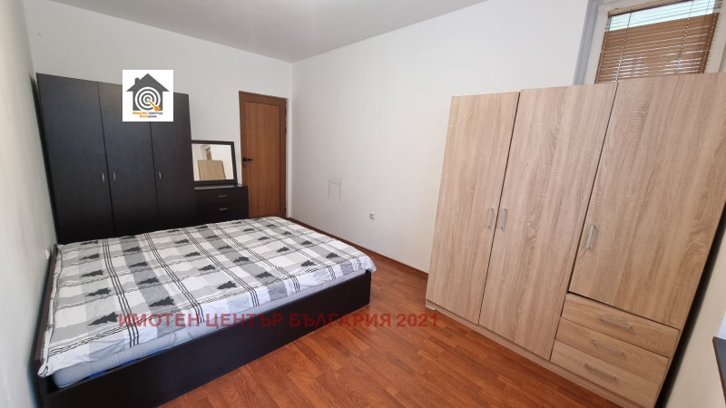 Дава под наем 2-СТАЕН, гр. София, Студентски град