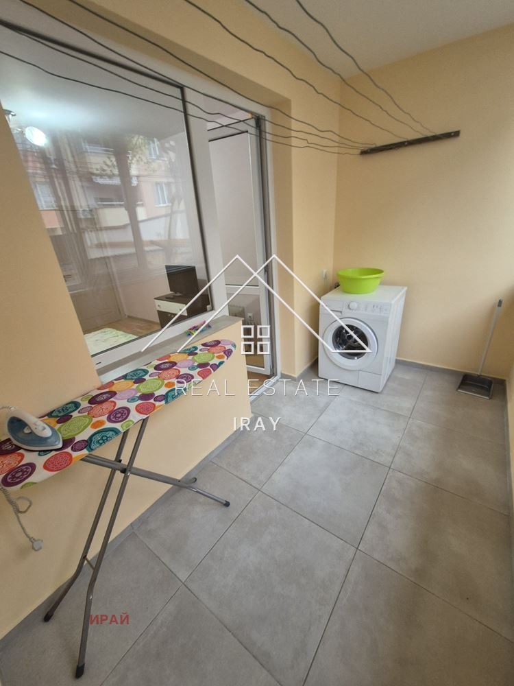 Te huur  2 slaapkamers Stara Zagora , Tsentar , 80 m² | 47654981 - afbeelding [15]
