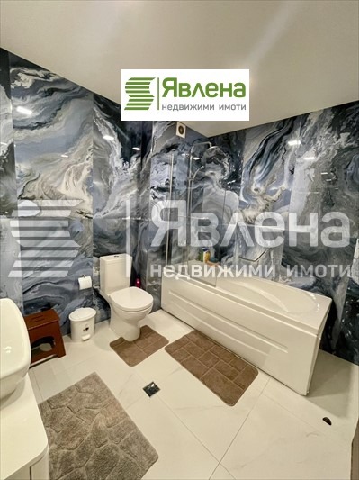 Kiadó  2 hálószobás Sofia , Manastirski livadi , 138 négyzetméter | 90319583 - kép [10]