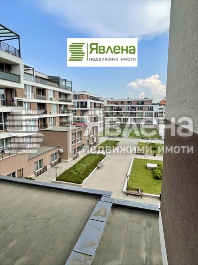 Kiadó  2 hálószobás Sofia , Manastirski livadi , 138 négyzetméter | 90319583 - kép [12]