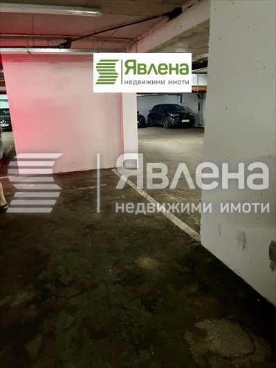 Kiadó  2 hálószobás Sofia , Manastirski livadi , 138 négyzetméter | 90319583 - kép [14]