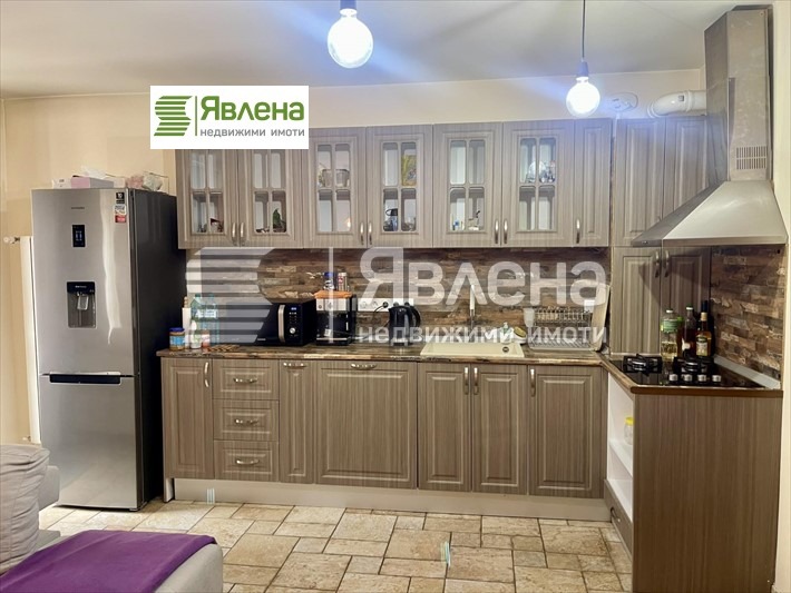 Kiadó  2 hálószobás Sofia , Manastirski livadi , 138 négyzetméter | 90319583 - kép [6]