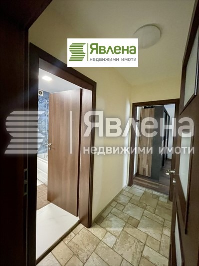 Kiadó  2 hálószobás Sofia , Manastirski livadi , 138 négyzetméter | 90319583 - kép [9]